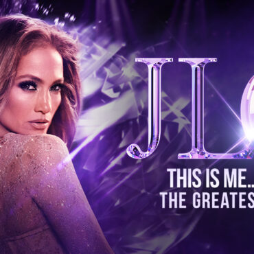 jennifer-lopez-rebrands-tour-to-greatest-hits-show-amid-low-ticket-sales