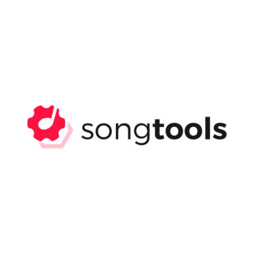 the-rise-of-songtools-and-songfly