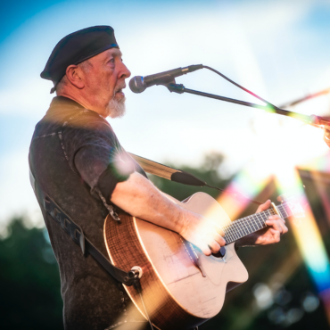 happy-75th-birthday-richard-thompson