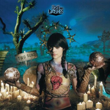 bat-for-lashes-released-“two-suns”-15-years-ago-today