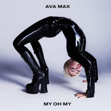 ava-max-–-“my-oh-my”