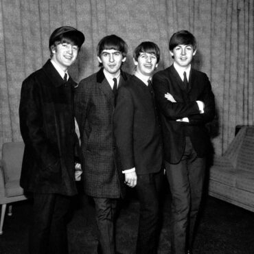 the-beatles-had-the-top-five-songs-in-the-us.-60-years-ago-today