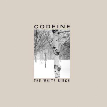 codeine-released-final-album-“the-white-birch”-30-years-ago-today