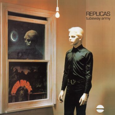 tubeway-army-released-final-album-“replicas”-45-years-ago-today