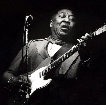 happy-birthday-muddy-waters