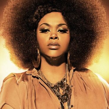 happy-birthday-jill-scott