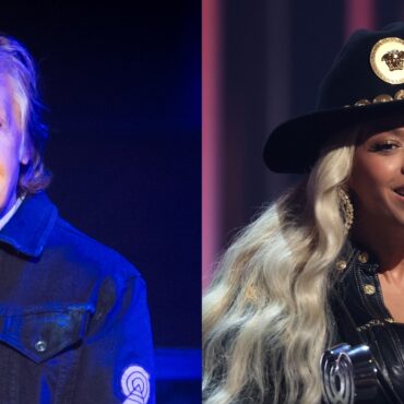 paul-mccartney-praises-beyonce’s-“fabulous-version”-of-“blackbird”