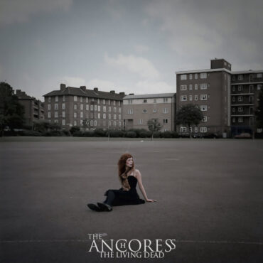 the-anchoress-shares-new-cover-of-suede-b-side-“the-living-dead”