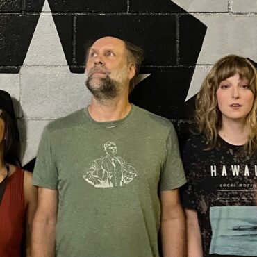 built-to-spill-announce-there’s-nothing-wrong-with-love-30th-anniversary-tour