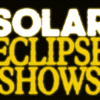 A Guide to Solar Eclipse 2024 Concerts and Festivals