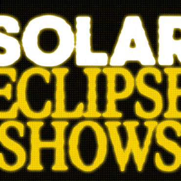 a-guide-to-solar-eclipse-2024-concerts-and-festivals