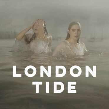 watch-a-performance-from-london-tide,-a-new-dickens-adaptation-with-original-songs-by-pj-harvey