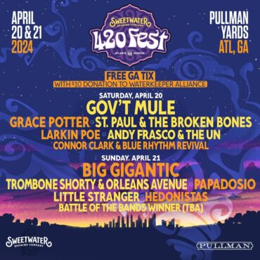 sweetwater-420-fest-cuts-half-its-lineup-including-headliners-beck-and-slightly-stoopid