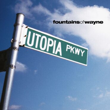 fountains-of-wayne-released-“utopia-parkway”-25-years-ago-today