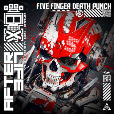 five-finger-death-punch-release-dmx-collab-with-hype-williams-video