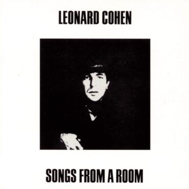 leonard-cohen-released-“songs-from-a-room”-55-years-ago-today