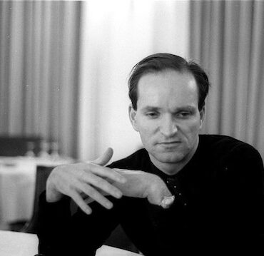 happy-birthday-florian-schneider-(kraftwerk)