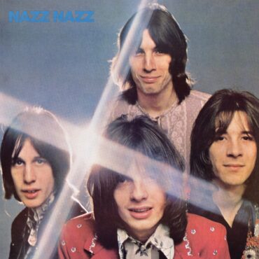 nazz-released-“nazz-nazz”-55-years-ago-today