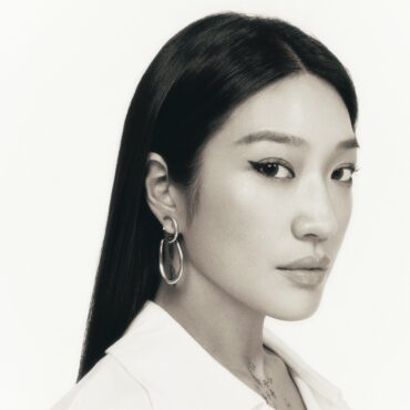 peggy-gou-announces-debut-album-i-hear-you,-shares-new-song-and-video:-watch