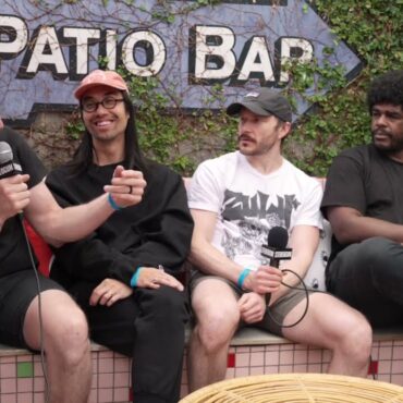 watch-performances-and-interviews-from-stereogum-&-partisan-records-austin-day-party-2024