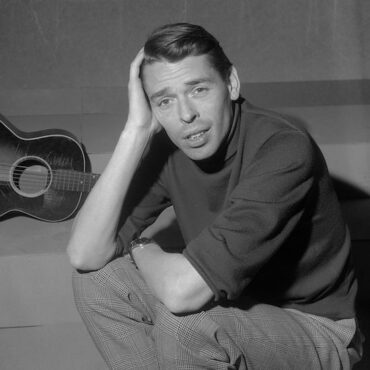 happy-birthday-jacques-brel