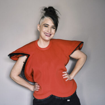 kathleen-hanna-shares-excerpt-from-new-memoir-rebel-girl