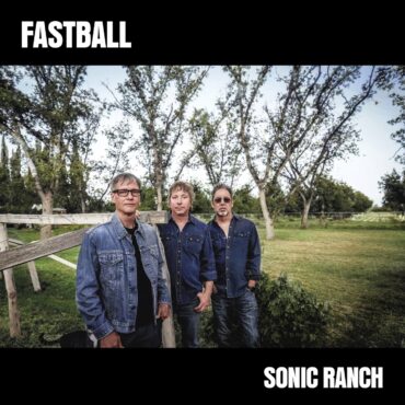 magnet-(instant)-classics-podcast:-the-real-story-behind-fastball’s-“sonic-ranch”