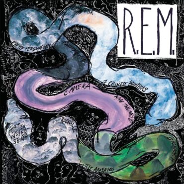 rem.-released-“reckoning”-40-years-ago-today