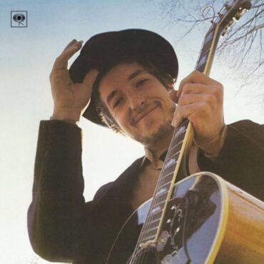 bob-dylan-released-“nashville-skyline”-55-years-ago-today