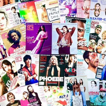 subscribe-to-the-last-great-indie-rock-print-magazine-left-with-10%-off