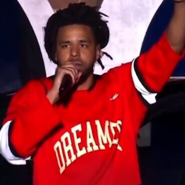 j.-cole-and-when-keeping-it-real-goes-wrong