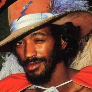 happy-birthday-eddie-hazel-(parliament-funkadelic)