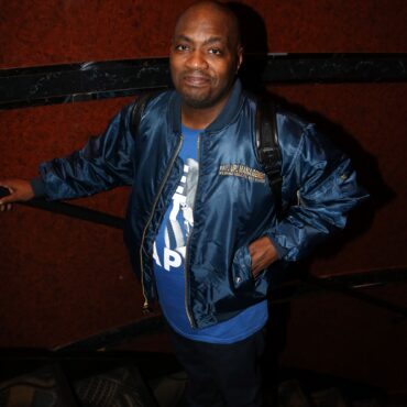 mister-cee,-new-york-radio-dj-and-notorious-big.-producer,-dies-at-57