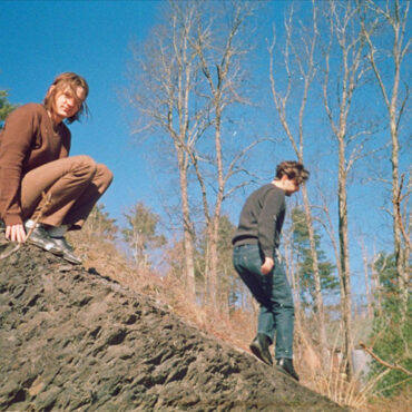 lionlimb-share-video-for-new-song-“dream-of-you”-(feat.-angel-olsen)