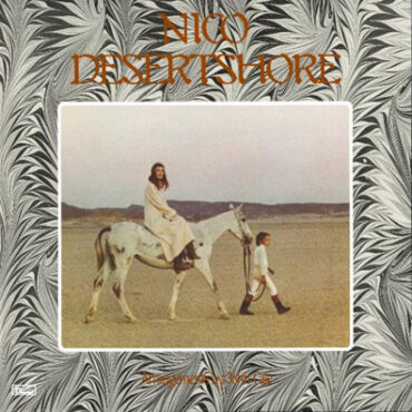 desertshore-(2024-reissue)