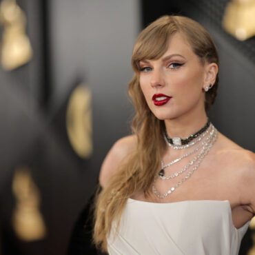 taylor-swift’s-music-returns-to-tiktok-despite-ongoing-umg-dispute