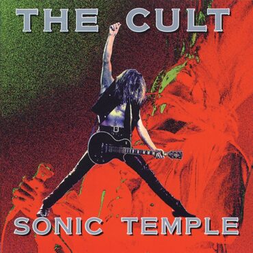 the-cult-released-“sonic-temple”-35-years-ago-today