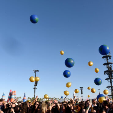 coachella-livestream-2024:-watch-for-free