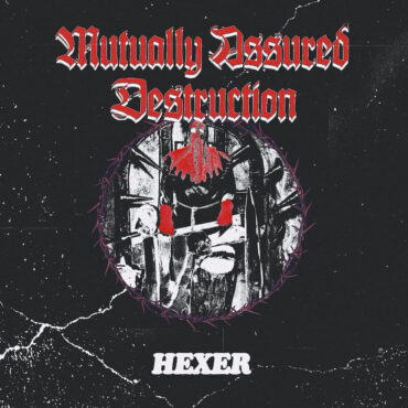 stream-mutually-assured-destruction’s-sick-new-ep-hexer