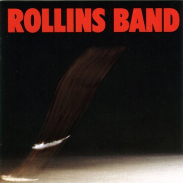 rollins-band-released-“weight”-30-years-ago-today