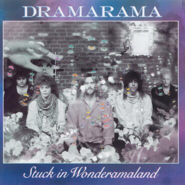 dramarama-released-“stuck-in-wonderamaland”-35-years-ago-today