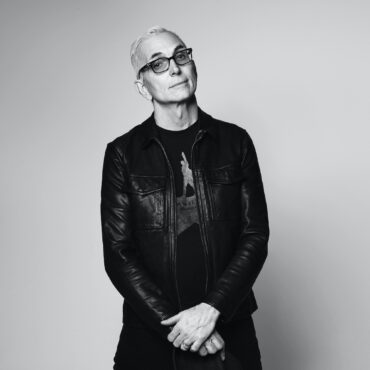 happy-birthday-art-alexakis-(everclear)