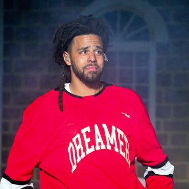 j.-cole-removes-“7-minute-drill”-from-streaming-services