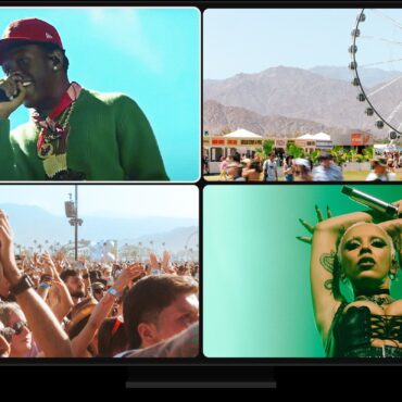 coachella-2024-youtube-livestream-schedule-&-details