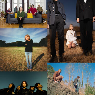 12-best-songs-of-the-week:-camera-obscura,-sunday-(1994),-lionlimb,-beth-gibbons,-and-more