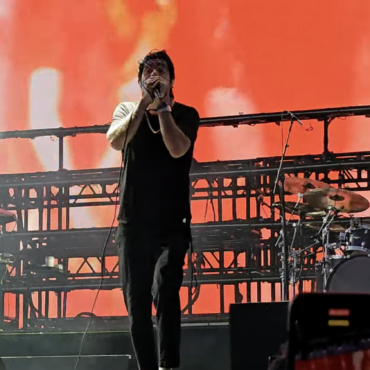 watch-deftones-cover-the-smiths-at-coachella