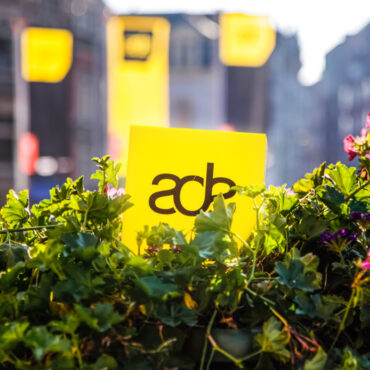 ade-2024-tickets-are-almost-sold-out!-here’s-what-we-know-about-this-year’s-event-(…so-far)