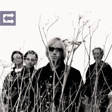 tom-petty-and-the-heartbreakers-released-“echo”-25-years-ago-today