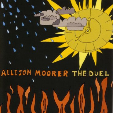 allison-moorer-released-“the-duel”-20-years-ago-today