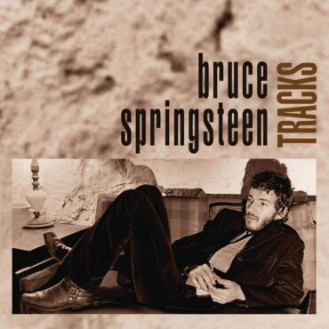 bruce-springsteen-released-“18-tracks”-25-years-ago-today